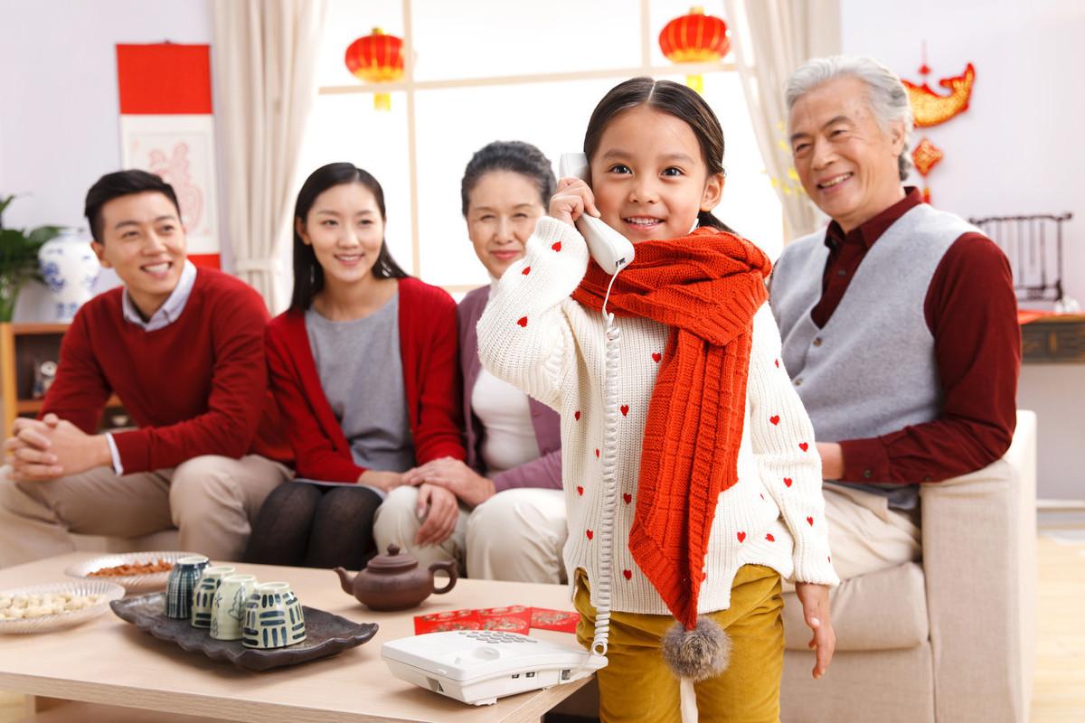 最新老年戀情微博，情動(dòng)心弦，歲月見證成長(zhǎng)之戀