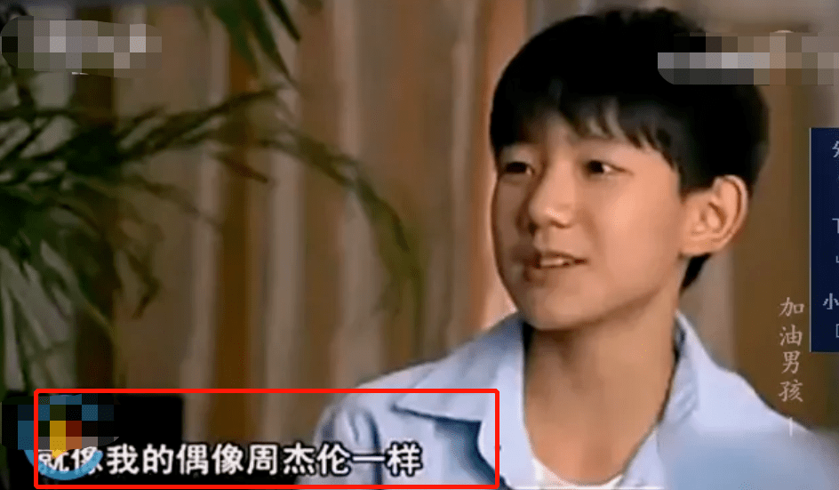 林俊杰Ins動態(tài)，音樂、生活與科技的完美融合