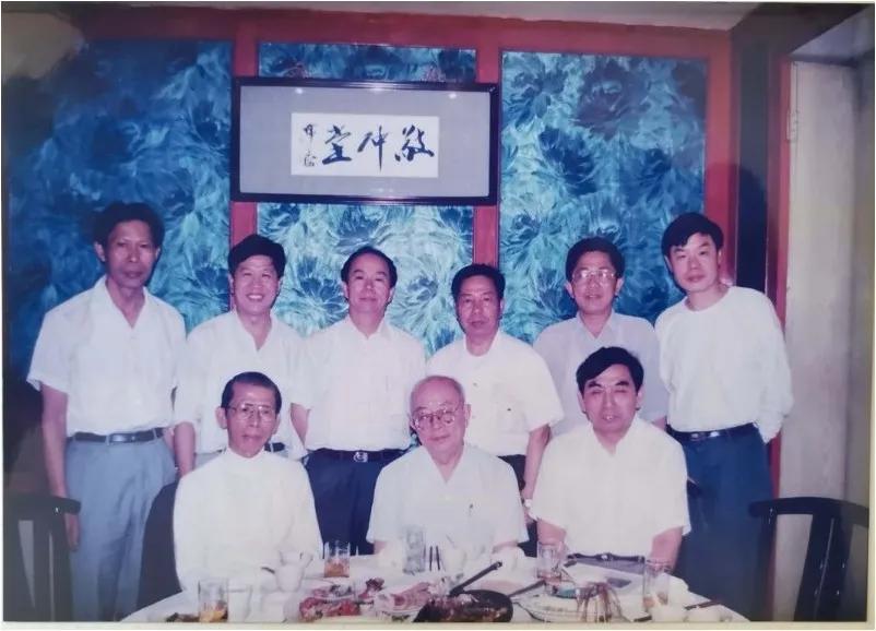 北斗二期上市時(shí)間詳解，一步步帶你了解北斗二期上市計(jì)劃