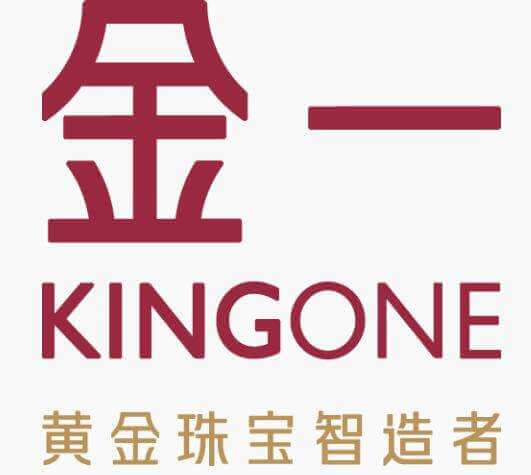 金一珠寶上市之路，變化、學(xué)習(xí)與成就的力量探索