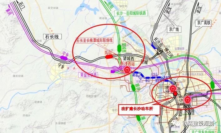 石長(zhǎng)高鐵最新進(jìn)展及其影響深度解析，一種觀點(diǎn)分析揭秘進(jìn)展動(dòng)態(tài)