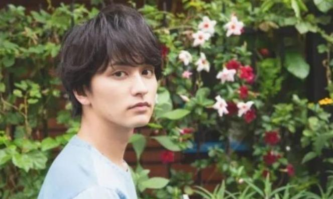 演員的海報(bào),演員的海報(bào)，藝術(shù)、設(shè)計(jì)與宣傳的完美結(jié)合