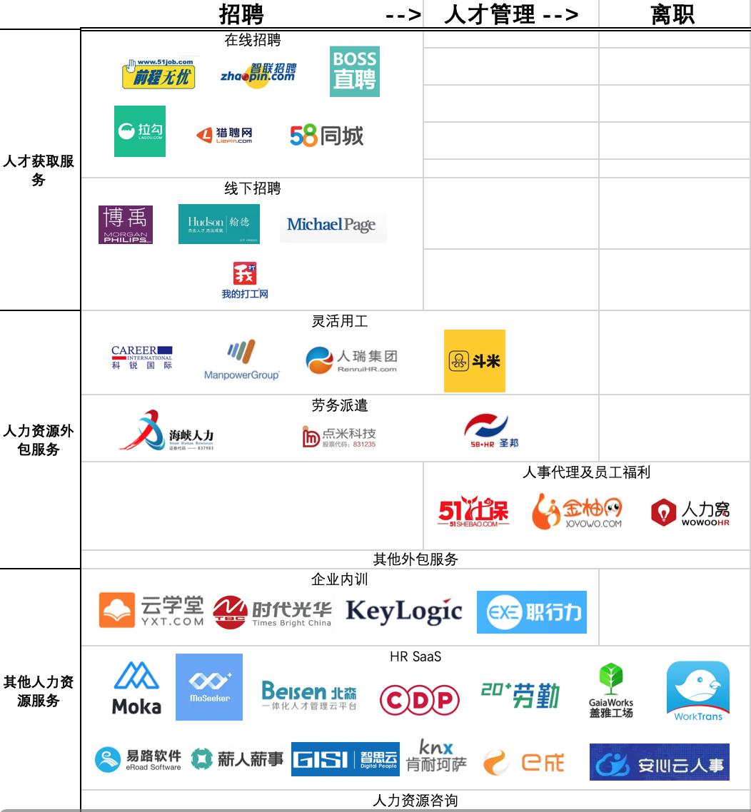 隨才網(wǎng)最新職位更新觀點論述揭秘，職場機(jī)遇一網(wǎng)打盡！