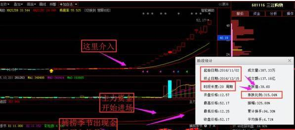 ST南電A最新動(dòng)態(tài)揭秘，電力行業(yè)的溫馨日常