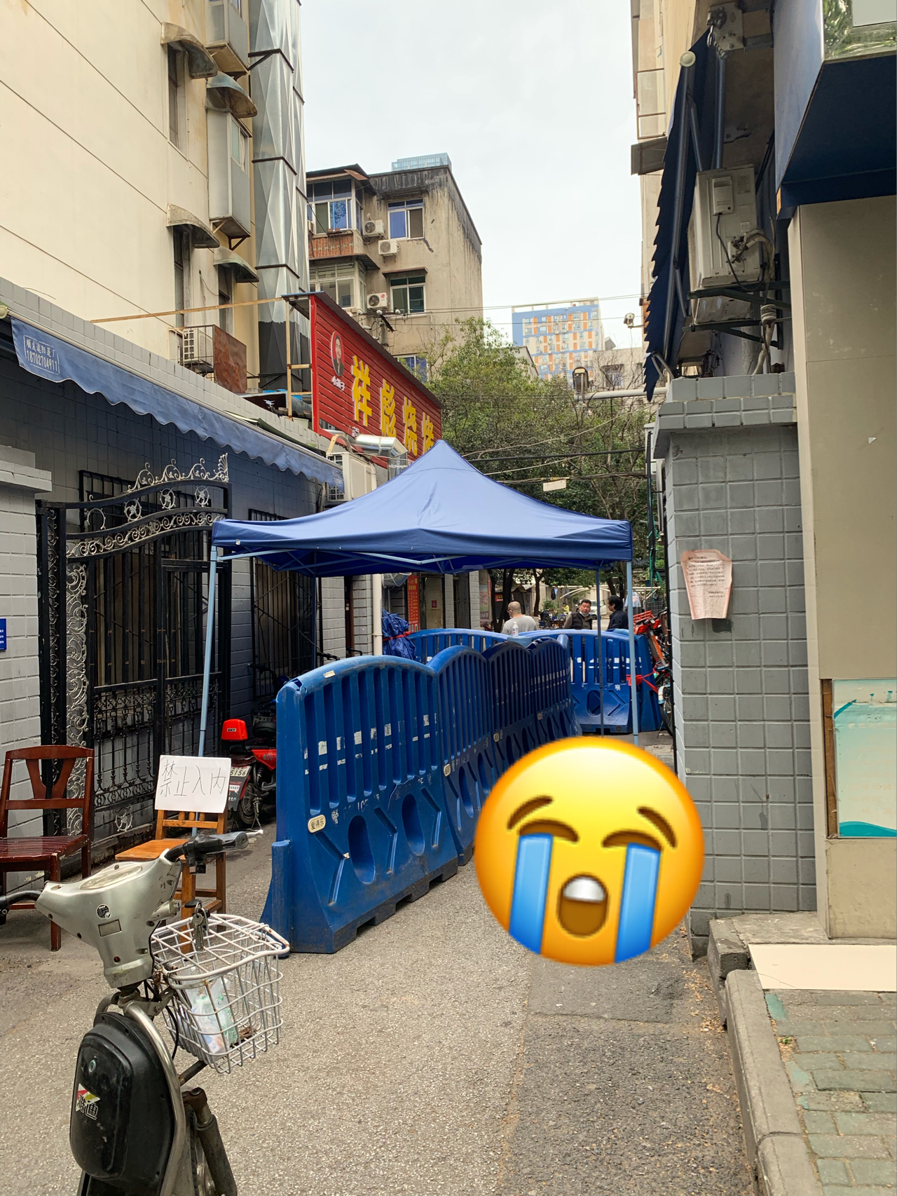 武昌花堤街最新動態(tài),武昌花堤街最新動態(tài)，小巷中的驚喜探索