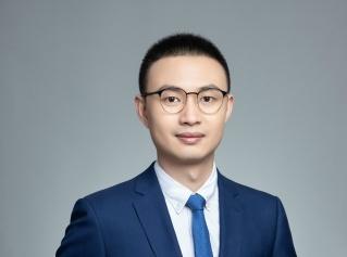 股市財(cái)經(jīng)新聞最新動(dòng)態(tài)，市場(chǎng)走勢(shì)分析與行業(yè)洞察深度解讀