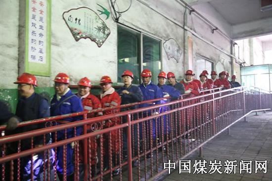 南票煤礦最新動(dòng)態(tài)，巷弄深處的獨(dú)特小店探秘