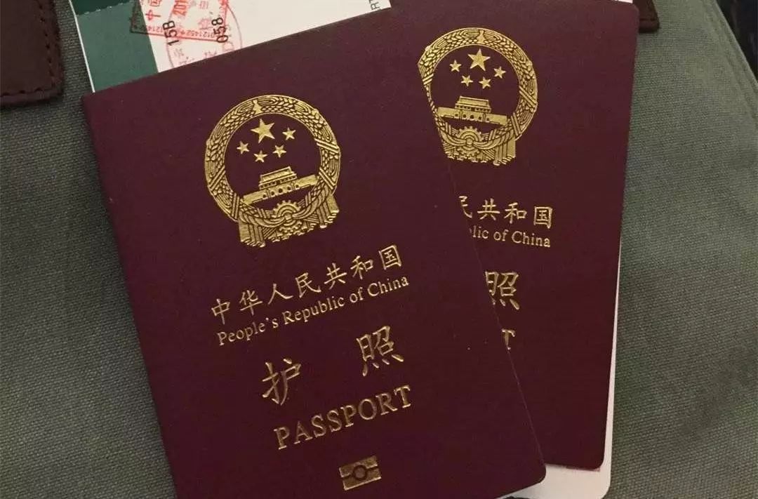 泰國最新簽證政策，科技助力旅行體驗，輕松開啟泰國之旅