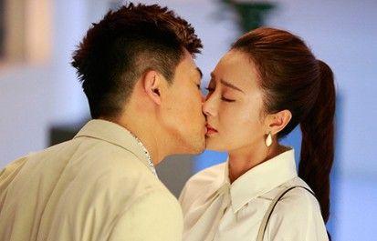 演員演吻戲是真吻嗎？揭秘吻戲拍攝背后的真相與步驟指南