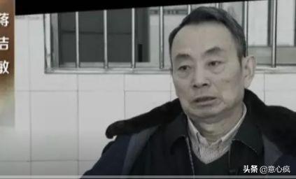 探尋故事新篇章的魅力，丁長(zhǎng)林章亮雨最新章節(jié)揭曉