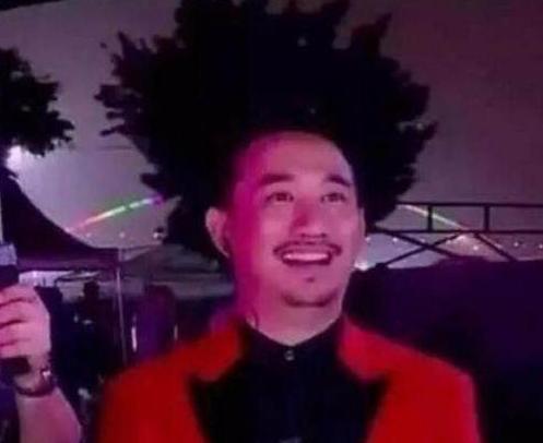 明星意思,明星意思，如何成為明星的步驟指南