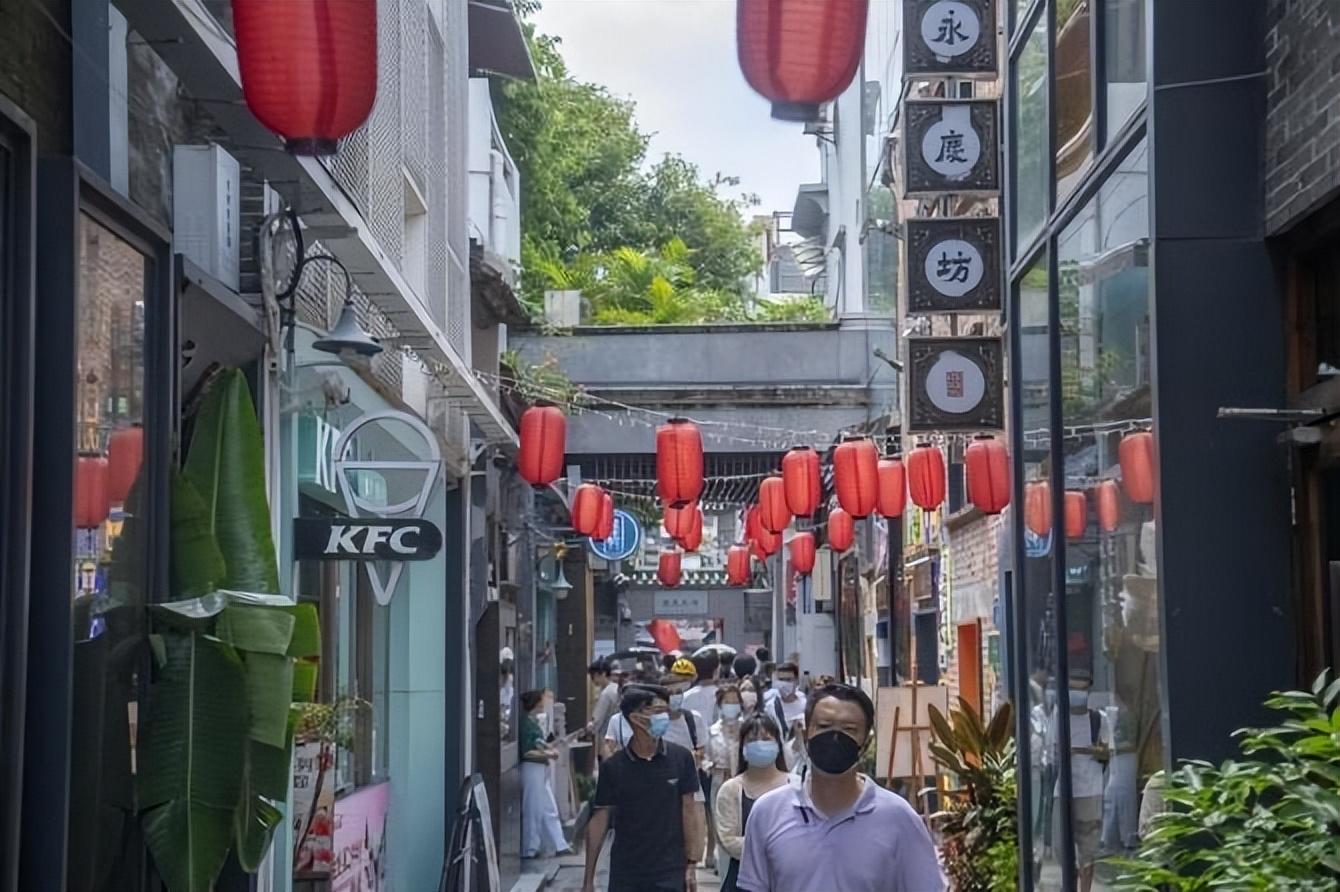 自然美景探尋之旅，日日更新內(nèi)容，追尋內(nèi)心平和與喜悅