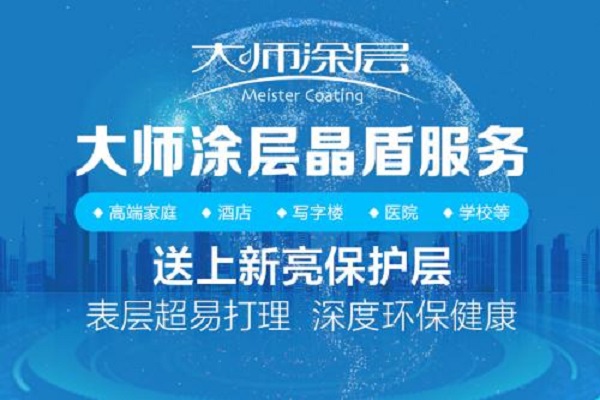 最新投資資訊深度解析，市場動向與個人立場觀點分享