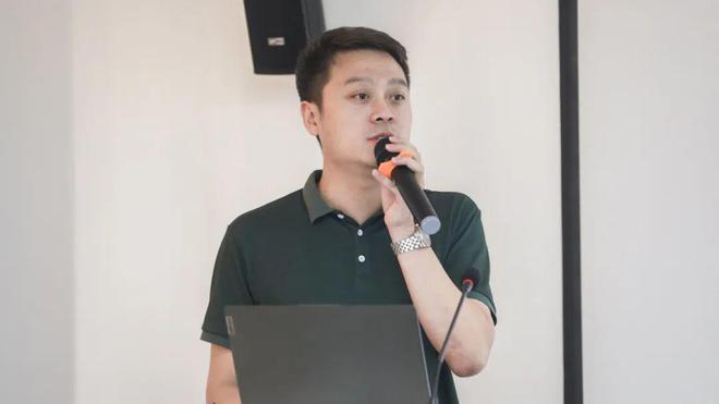 嘉鱗杰股票最新動(dòng)態(tài)，股市小驚喜與家庭溫馨時(shí)光同步呈現(xiàn)