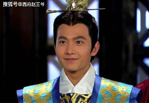 崔琰演員，演藝之路的璀璨之星