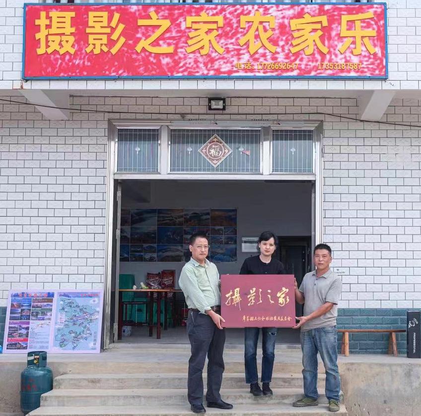 奉節(jié)縣招聘資訊大全，求職攻略與崗位信息一網(wǎng)打盡