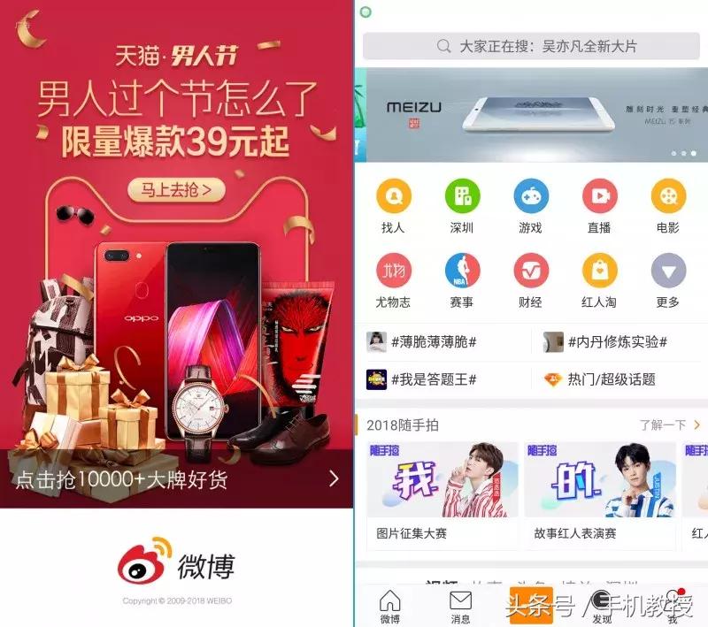 QQ瀏覽器最新版,QQ瀏覽器最新版，體驗革新與智能瀏覽的完美結合