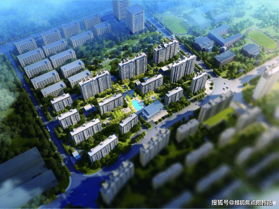 陽(yáng)光城山海最新報(bào)價(jià)揭秘，洞悉房地產(chǎn)市場(chǎng)的最新動(dòng)態(tài)