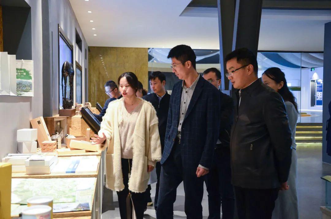 蚌埠最新新聞,蚌埠最新新聞，小巷深處的獨(dú)特風(fēng)味——一家隱藏版特色小店