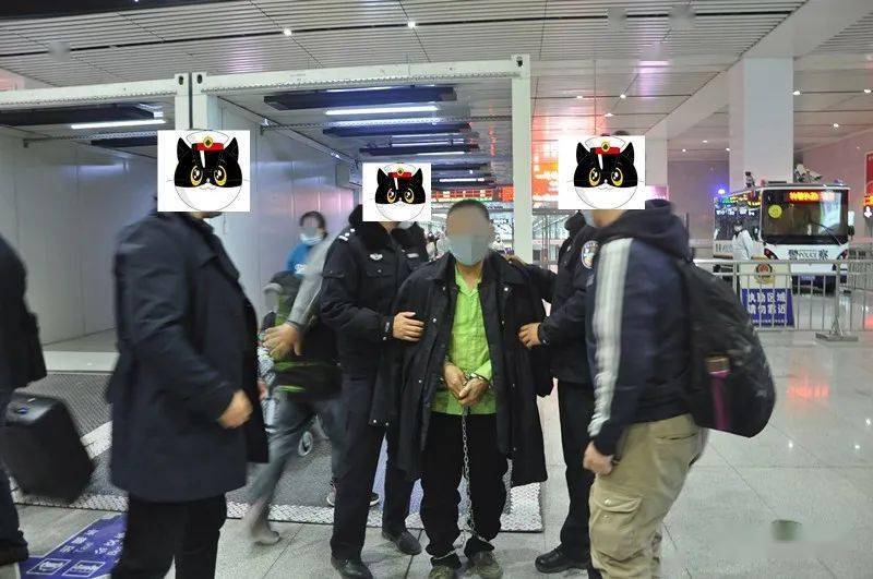 大通最新命案揭秘，震撼人心的事件真相揭曉！