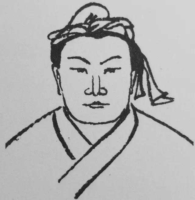 溧陽最新資訊，變化中的學(xué)習(xí)之旅，自信與成就感的源泉