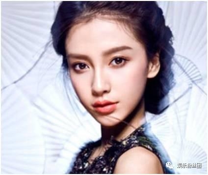 寶貝女演員,寶貝女演員，璀璨星途下的輝煌傳奇
