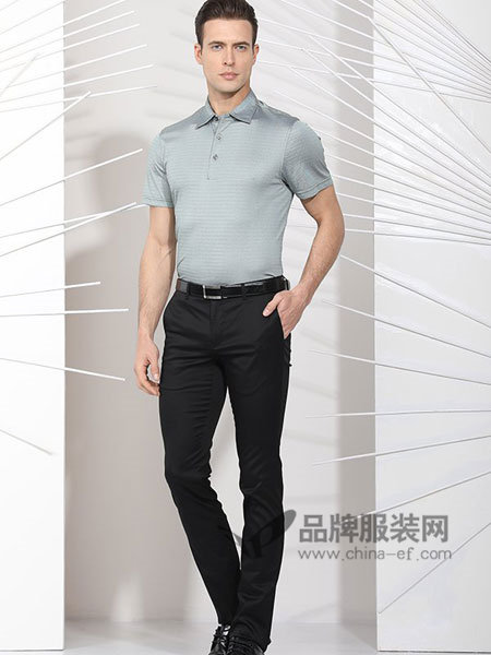 斯卡圖男裝，品質(zhì)與時(shí)尚的完美融合，價(jià)格一覽