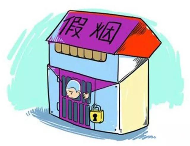 上砂鎮(zhèn)最新動(dòng)態(tài)探索自然美景，尋找內(nèi)心平和之旅