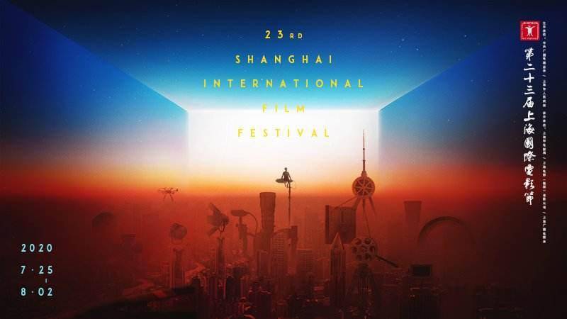 倒計(jì)時(shí)電影的獨(dú)特體驗(yàn)之旅