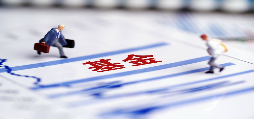 易勝合公司，自信與成就的力量，上市公司的蛻變之路？