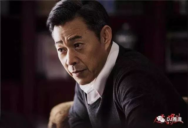 國內(nèi)老演員發(fā)展演藝技能的全步驟指南，學習與實踐的藝術之旅