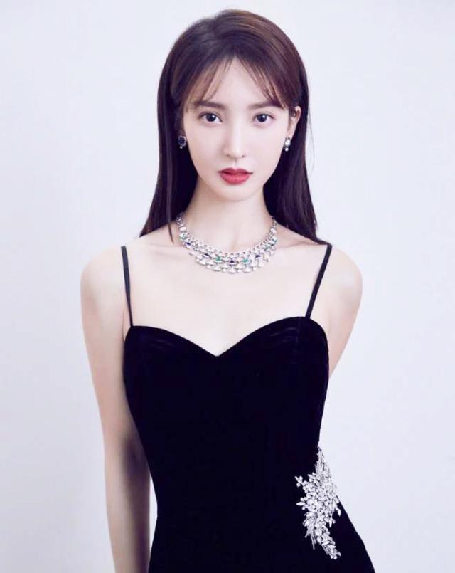 88年女明星,88年女明星帶你探索自然美景，尋找內(nèi)心的寧靜與平和
