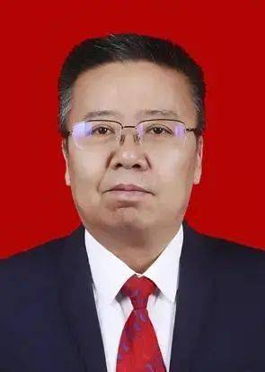 定西市委最新任前公布，一場(chǎng)內(nèi)心平靜的尋找之旅