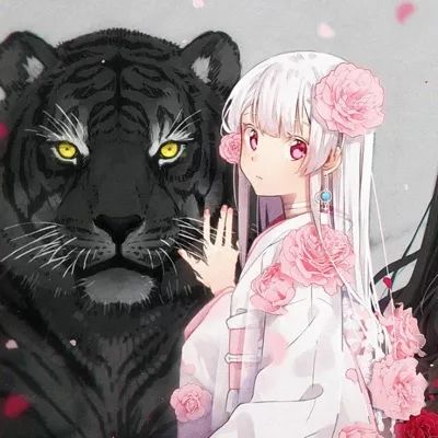 最新香草風少女的溫馨日常故事