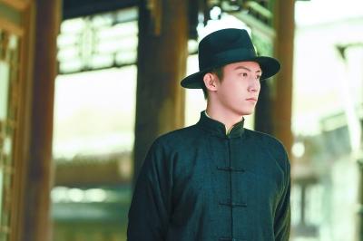 熱血演員,熱血演員，演繹青春與夢(mèng)想的力量???