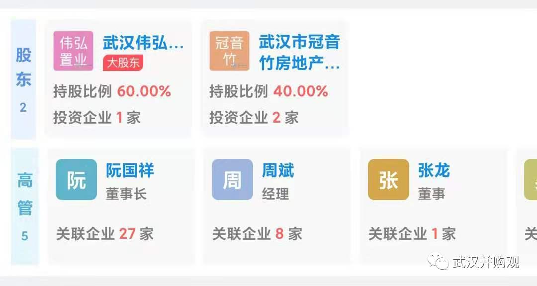 南德集團(tuán)最新資訊,南德集團(tuán)最新資訊，一場(chǎng)心靈與自然的奇妙旅行