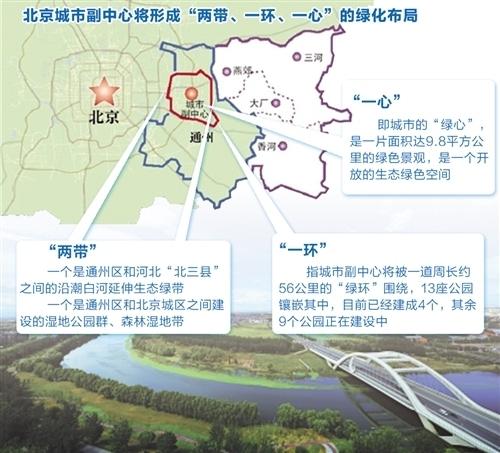 北三縣最新消息,北三縣的暖陽趣事，友情、家庭與陪伴的溫馨日常