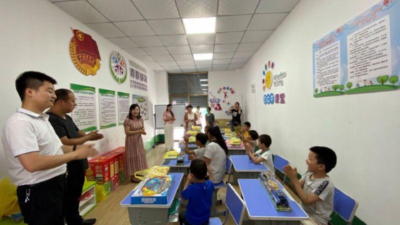 陜西政府遷址最新動(dòng)態(tài)，啟程自然探索之旅