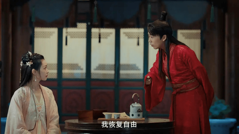 贅婿電視劇在線免費(fèi)觀看完整版，巷弄深處的影視盛宴