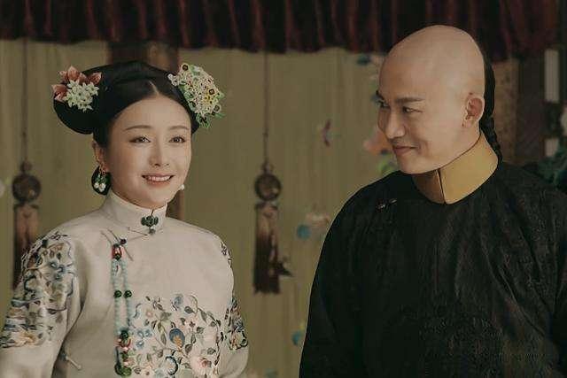試婚老公寵愛之旅，尋找內(nèi)心平靜的旅程