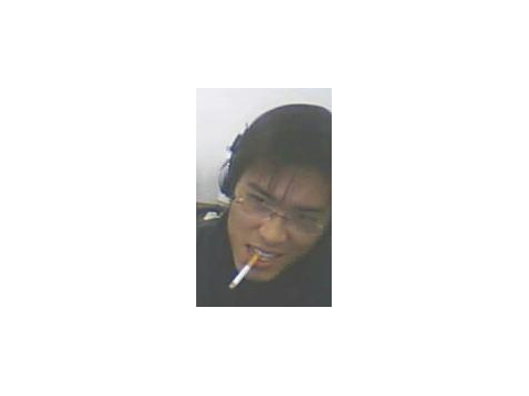 老吳新版本,老吳新版本，日常溫馨趣事