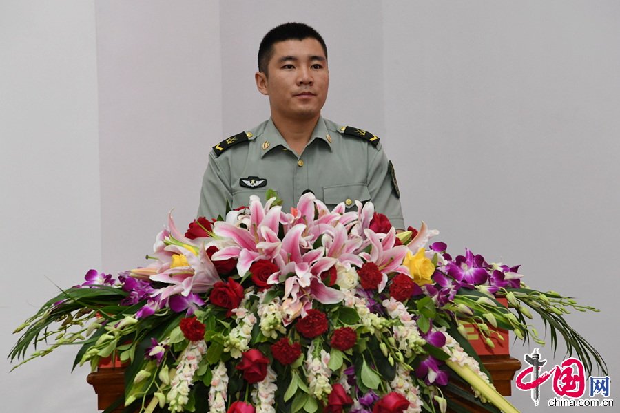 兵王蘇銳新書發(fā)布,兵王蘇銳新書發(fā)布，深度探討其書籍價值及影響