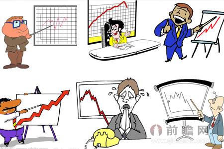 漫畫行情詳解與掌握步驟指南，洞悉漫畫市場動態(tài)