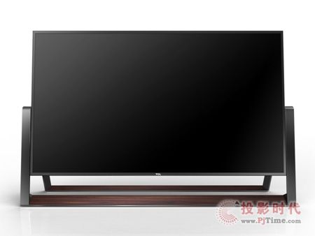 表電視,表電視，從屏幕前的觀眾到掌控知識(shí)的勇者