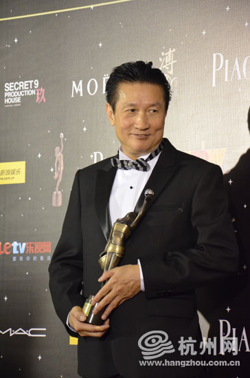 演員徐家,演員徐家，演藝之路的璀璨之星
