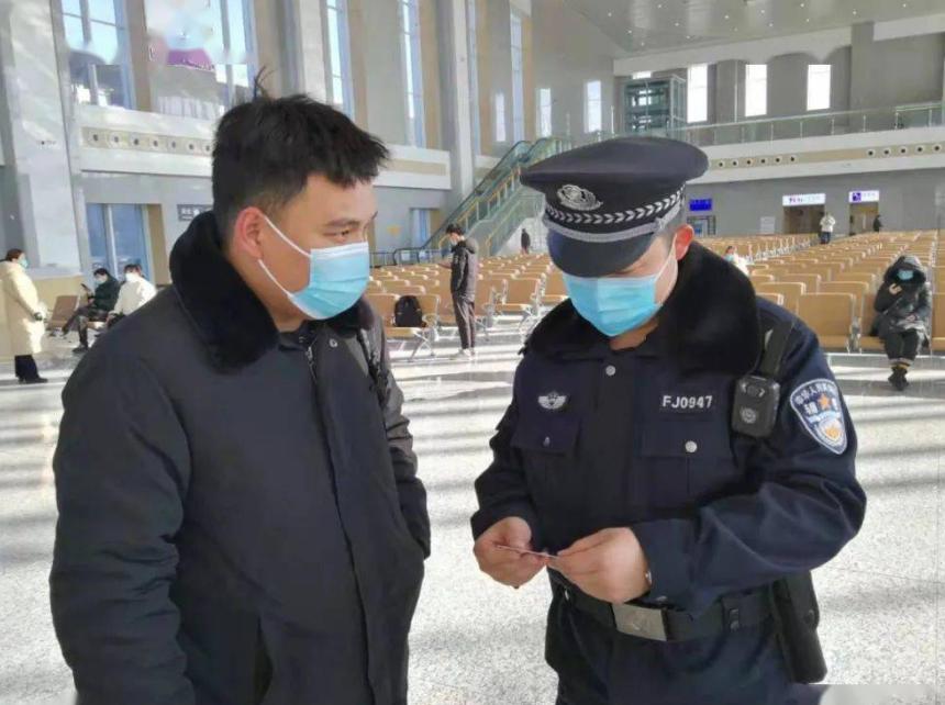 輔警待遇最新消息，溫馨日常故事中的希望與改變