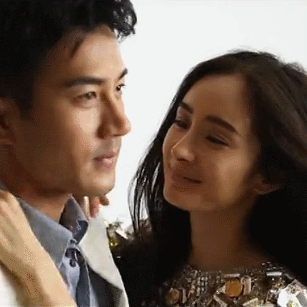 楊冪婚姻動(dòng)態(tài),楊冪的婚姻動(dòng)態(tài)，變化、學(xué)習(xí)與自信的力量