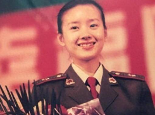 明星身份，從平凡到非凡的蛻變之路