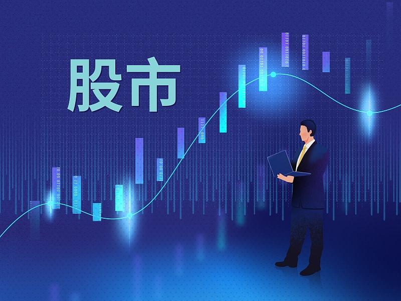 新三板行情解析，股市中的溫情故事揭示答案