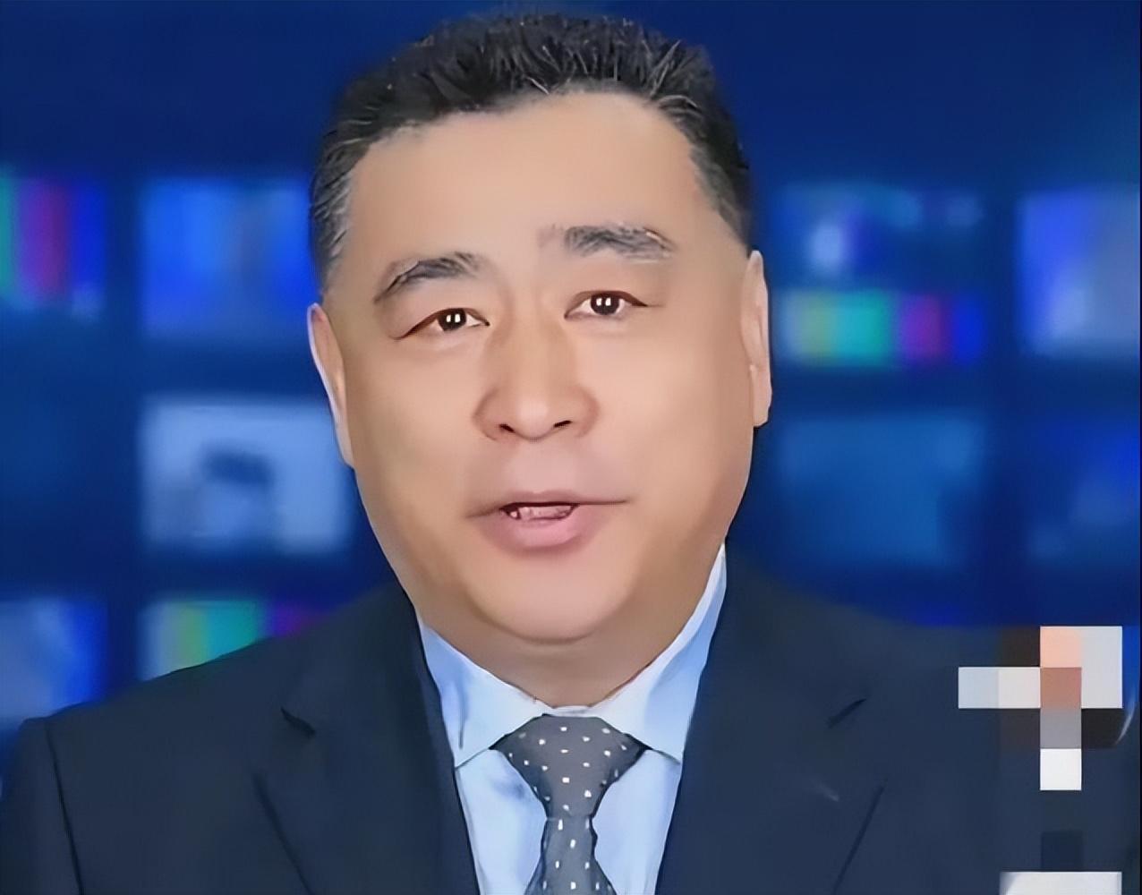 最新篇章,最新篇章，科技發(fā)展與道德倫理的交融點